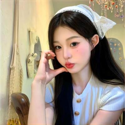 这个夏天的秘密