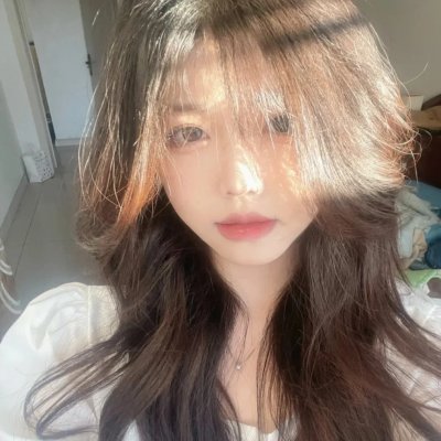 千年一问