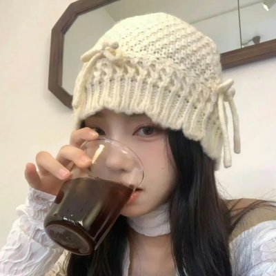 复活的小红帽