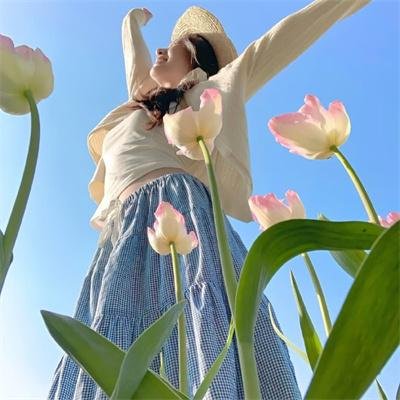 纳粹女魔头之西伯利亚母虎