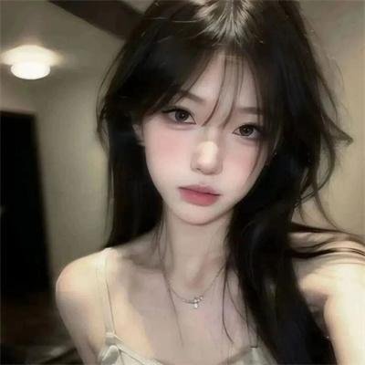 投名状