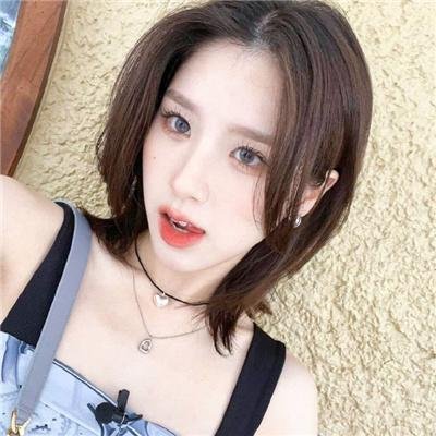 悍妻理论