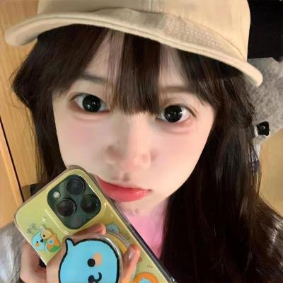 杀妻秘笈