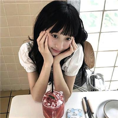 鬼娘子