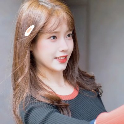 球爱酒吧