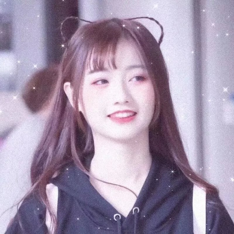 无名小姐
