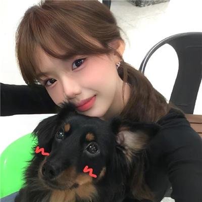 狂热